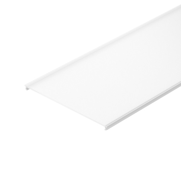 Экран ARH-POWER-W150-2000 OPAL (матовый, УФ-защита, пластик)