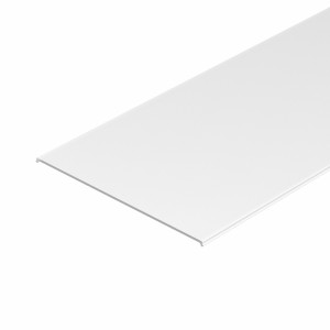 Экран ARH-POWER-W200-2000 OPAL (Пластик, матовый, 2000 мм)