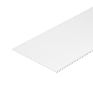 Экран ARH-POWER-W180-2000 OPAL матовый для профиля ARH