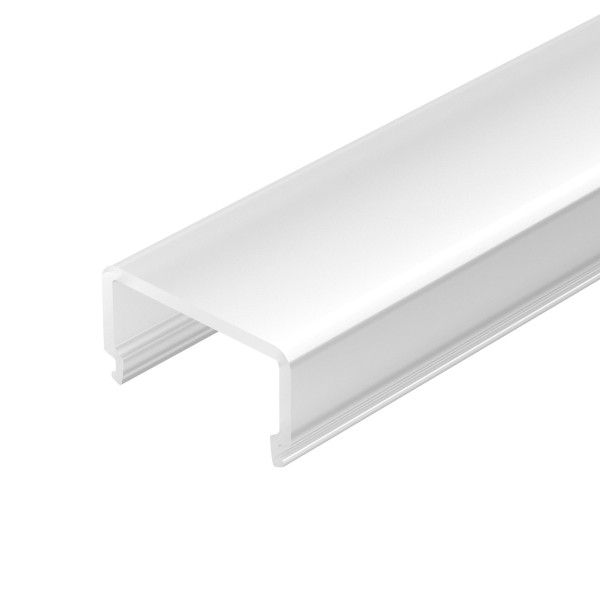 Экран ARH-WIDE-B-H20-2000 Square Opal-PM с УФ-защитой