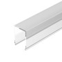 Экран ARH-WIDE-(B)-H20-2000 RCT Clear-PM с прозрачным рассеивателем