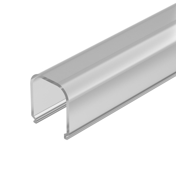 Экран ARH-WIDE-(B)-H20-2000 RRC Frost-PM для профилей