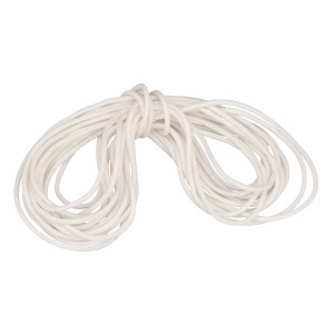 Уплотнительная резинка IP-LINE-4050-5000 SILICONE для герметизации