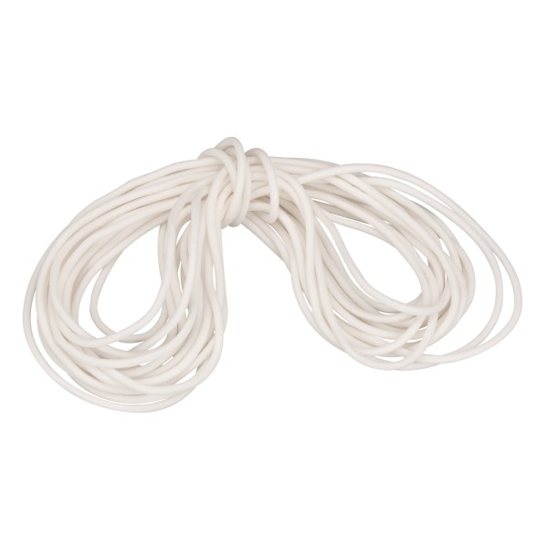 Уплотнительная резинка IP-LINE-5475-5000 SILICONE для герметизации