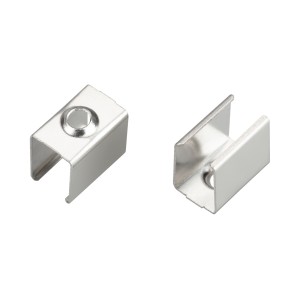 Держатель ARH-MICRO-0507 (Arlight, Металл) накладной