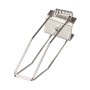 Пружинный держатель ARH-POWER-W120-F (Arlight, Металл) для монтажа