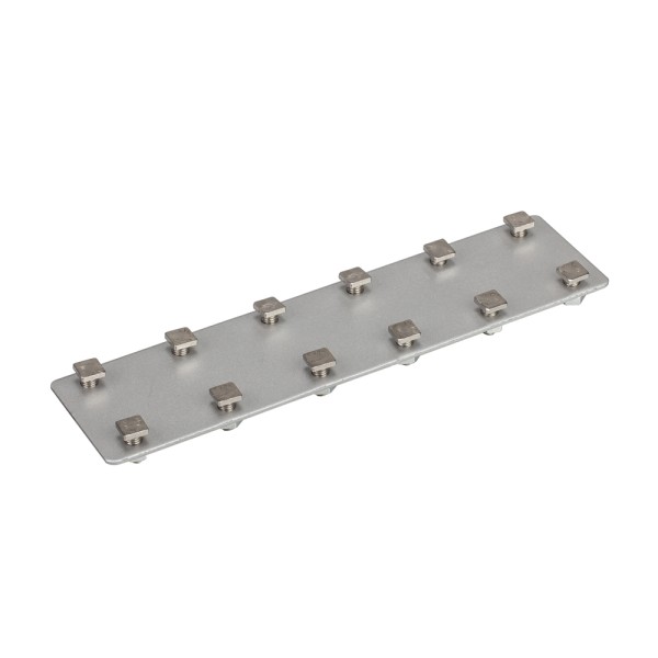 Коннектор ARH-LINE-6085 (Arlight, -) прямой 180°