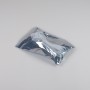 Экран SL-SOFT-5m SILICONE (Arlight, Силикон) матовый для профилей