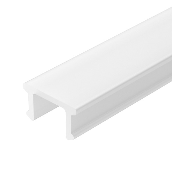 Экран SL-W7-S-3000 OPAL (Arlight, Пластик) матовый рассеиватель