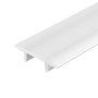 Экран SL-W9-F-2000 OPAL (Arlight, Пластик) матовый рассеиватель