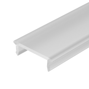 Экран S-LUX SL-W15-S-2000 OPAL матовый из пластика