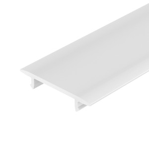 Экран S-LUX SL-W14-F-2000 OPAL матовый для профиля SL-MINI-15