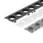 Экран линзованный SL-LINE-W20-55deg-540 (Arlight, Пластик) для акцентной подсветки