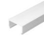 Экран SL-LINE-2011-2500 Square OPAL (Arlight, Пластик) матовый