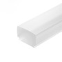 Экран S-LUX SL-LINE-W20-145deg-2400 Матовый акриловый