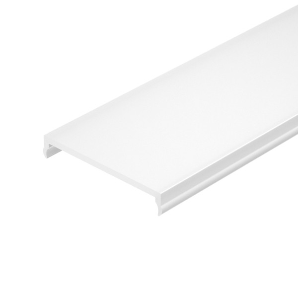 Экран S-LUX SL-W33-S-2000 OPAL матовый из пластика