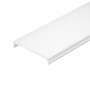 Экран S-LUX SL-W33-S-2000 OPAL матовый из пластика