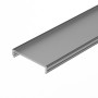 Экран SL-W33-2000 OPAL-PM BLACK (матовый, 2000 мм)