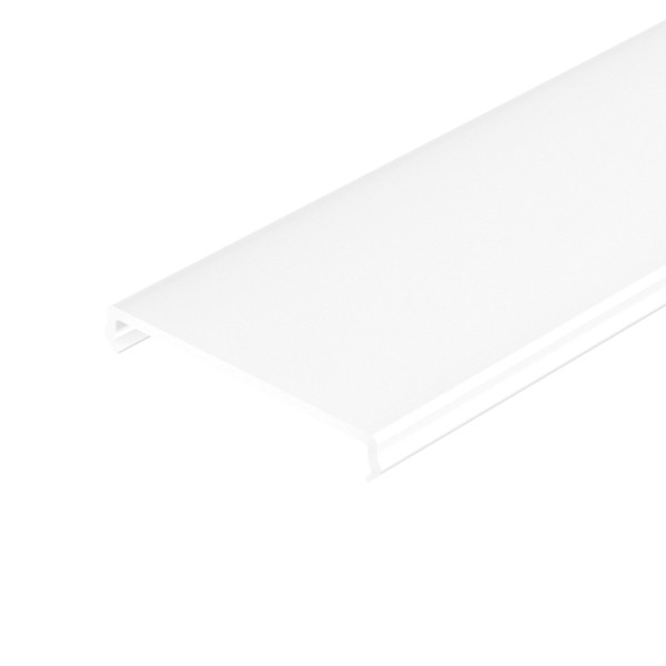 Экран SL-W33-LW-2000 OPAL (Arlight, Пластик) матовый рассеиватель