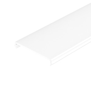 Экран S-LUX SL-W33-LW-3000 OPAL матовый 3000 мм