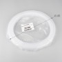 Экран S-LUX SL-W33-LW-10000 OPAL матовый из пластика