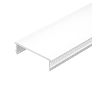 Экран IP-LINE-4050-2000 OPAL (Arlight, Пластик) матовый