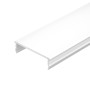 Экран IP-LINE-4050-2000 OPAL (Arlight, Пластик) матовый
