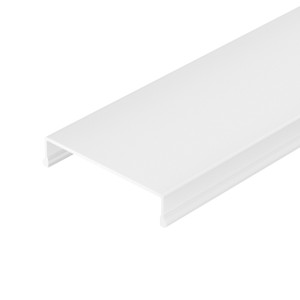 Экран SL-LINE-4050-3L-2000 OPAL (Arlight, Пластик) матовый