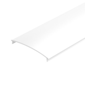 Экран LINE-4510-2000 OPAL (Arlight, Пластик) матовый
