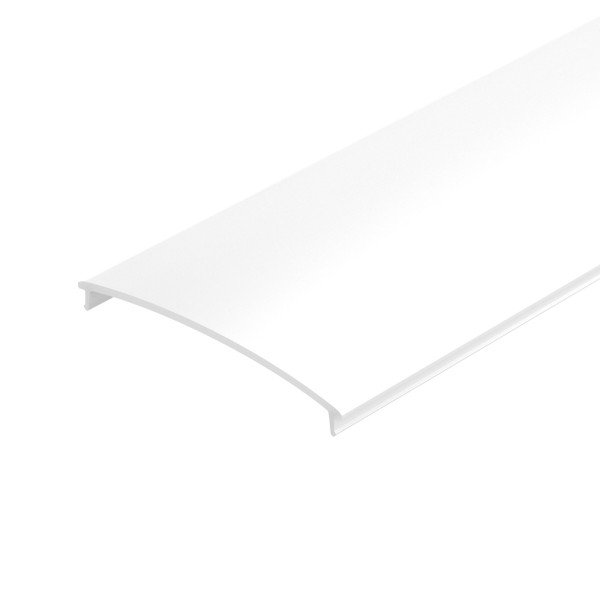 Экран LINE-4510-2000 OPAL (Arlight, Пластик) матовый
