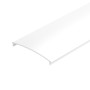 Экран LINE-4510-2000 OPAL (Arlight, Пластик) матовый