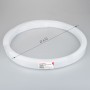 Экран S-LUX SL-W45-10000 OPAL матовый 10000 мм