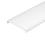 Экран LINE-5075-HONEYCOMB-2000 OPAL (Arlight, Пластик) матовый