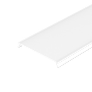 Экран S-LUX SL-W45-LW-2000 OPAL матовый пластиковый