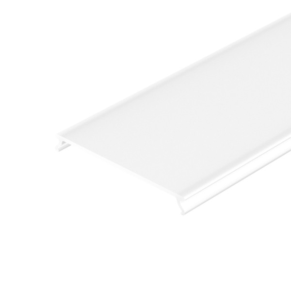 Экран S-LUX SL-W45-LW-10000 OPAL матовый пластиковый