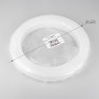 Экран S-LUX SL-W45-LW-10000 OPAL матовый пластиковый