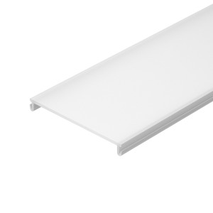 Экран S2-LINE-5470-2500 OPAL (Arlight, Пластик) матовый
