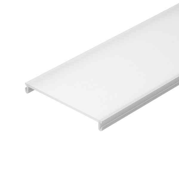 Экран S2-LINE-5470-2500 OPAL (Arlight, Пластик) матовый