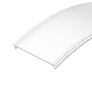 Экран S-LUX SL-SEAMLESS-2500 OPAL матовый пластиковый