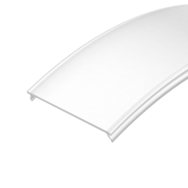 Экран S-LUX SL-SEAMLESS-2500 OPAL матовый пластиковый