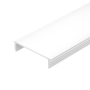 Экран IP-LINE-5475-2000 OPAL (Arlight, Пластик) матовый 2000 мм