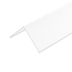 Экран KANT-H55 SQUARE OPAL (Arlight, Пластик) матовый 2000 мм
