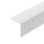 Экран SL-KANT-H55 SQUARE-PM OPAL (Arlight, Пластик) матовый