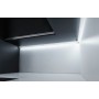 Экран SL-KANT-H55 SQUARE-PM OPAL (Arlight, Пластик) матовый