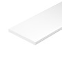 Экран FLOOR60-3000 OPAL (Arlight, Пластик) матовый 3м