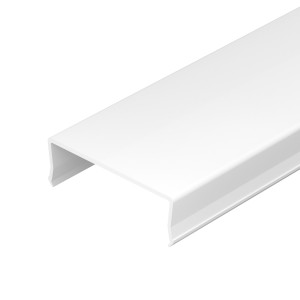 Экран SL-W68-2000 OPAL (Arlight, Пластик) матовый рассеиватель