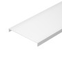Экран SL-W97-2000 OPAL (Arlight, Пластик) матовый рассеиватель