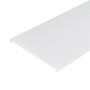 Экран SL-W174-2000 OPAL (Arlight, Пластик) матовый 2000 мм