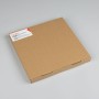 Подвесной токопроводящий ремень SL-LINE-W20-BELT 5m WHITE с кабелем