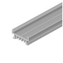 Основание для ленты SL-LINE-2522-2500 (Arlight, Алюминий) для монтажа